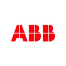 logo ABB