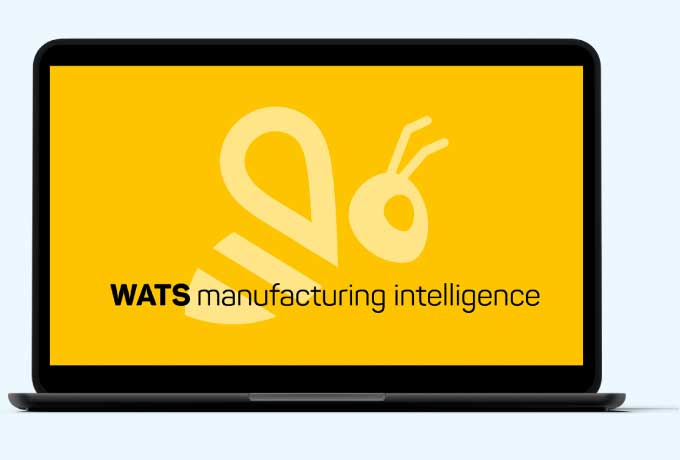 Register your WATS Account today